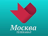 Телеканал Москва Доверие
