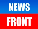 Телеканал News Front