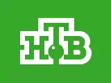 Телеканал НТВ
