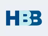 Телеканал HBB