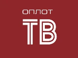 Телеканал Оплот-ТВ