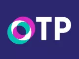 Телеканал ОТР