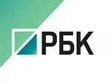 Телеканал РБК