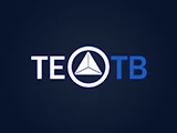 Телеканал Тео-ТВ