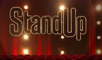 Stand Up — смотреть онлайн
