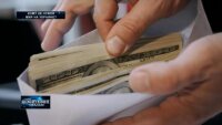 Самые шокирующие гипотезы 04.07.2025 — Политические баталии и дипломатические войны, смотрите онлайн