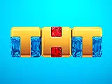 Телеканал ТНТ