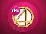 Телеканал ТНТ4