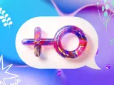 Телеканал Ю
