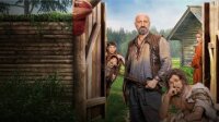 Хутор 1-15 серия 25.08.2025