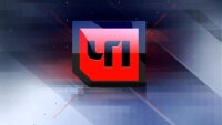 ЧП Расследование 17.08.2025