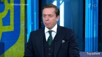 Время покажет 27.08.2025