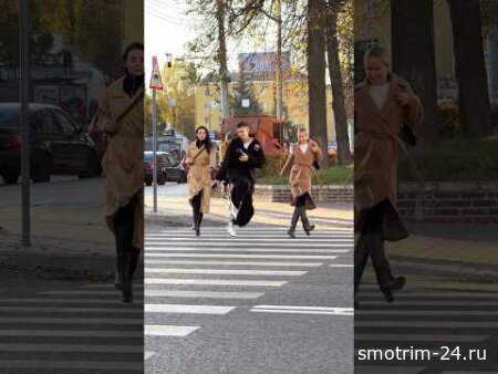 Ярославль танцует, dance dance