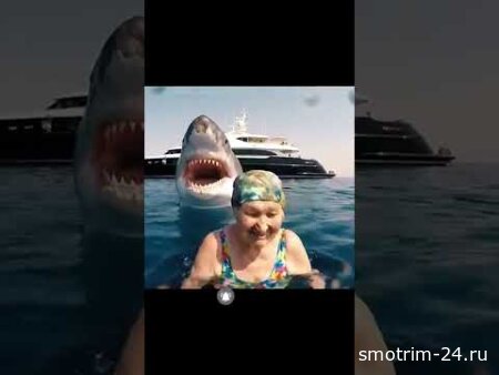 Отдых и развлечения