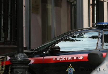 РИА Новости: у министра транспорта Краснодарского края Переверзева прошли обыски 21 января 2026, 17:34
